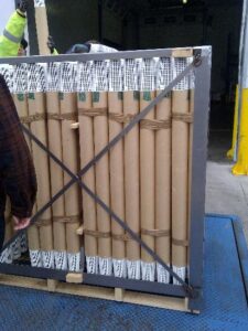 The Beginning Farmer: In Beekeeping, Less is More Image